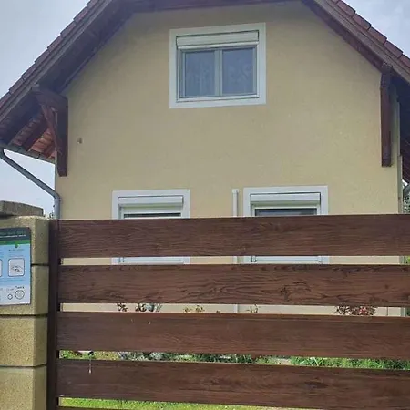 In 40988 Apartamento *