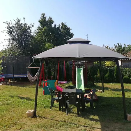 In 40988 Apartamento *